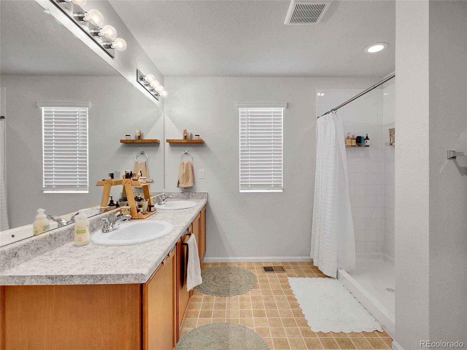 2545 Villageview Lane Castle Rock CO 80104