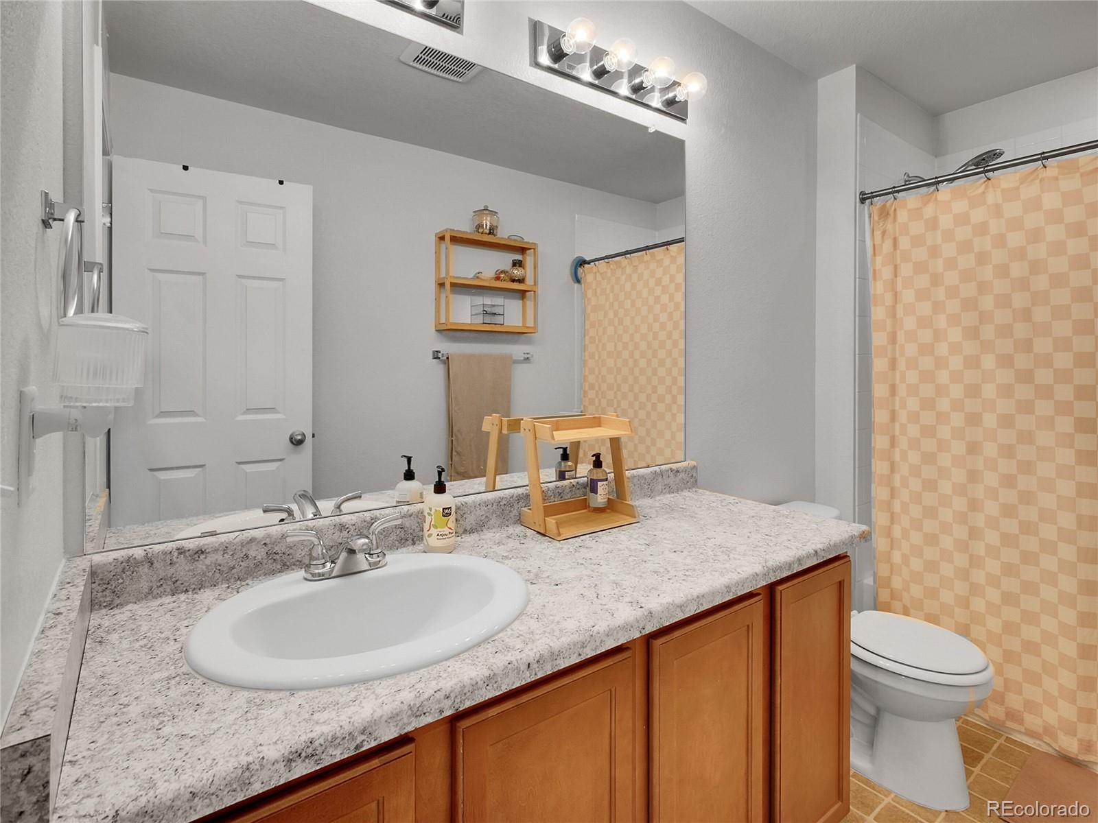 2545 Villageview Lane Castle Rock CO 80104