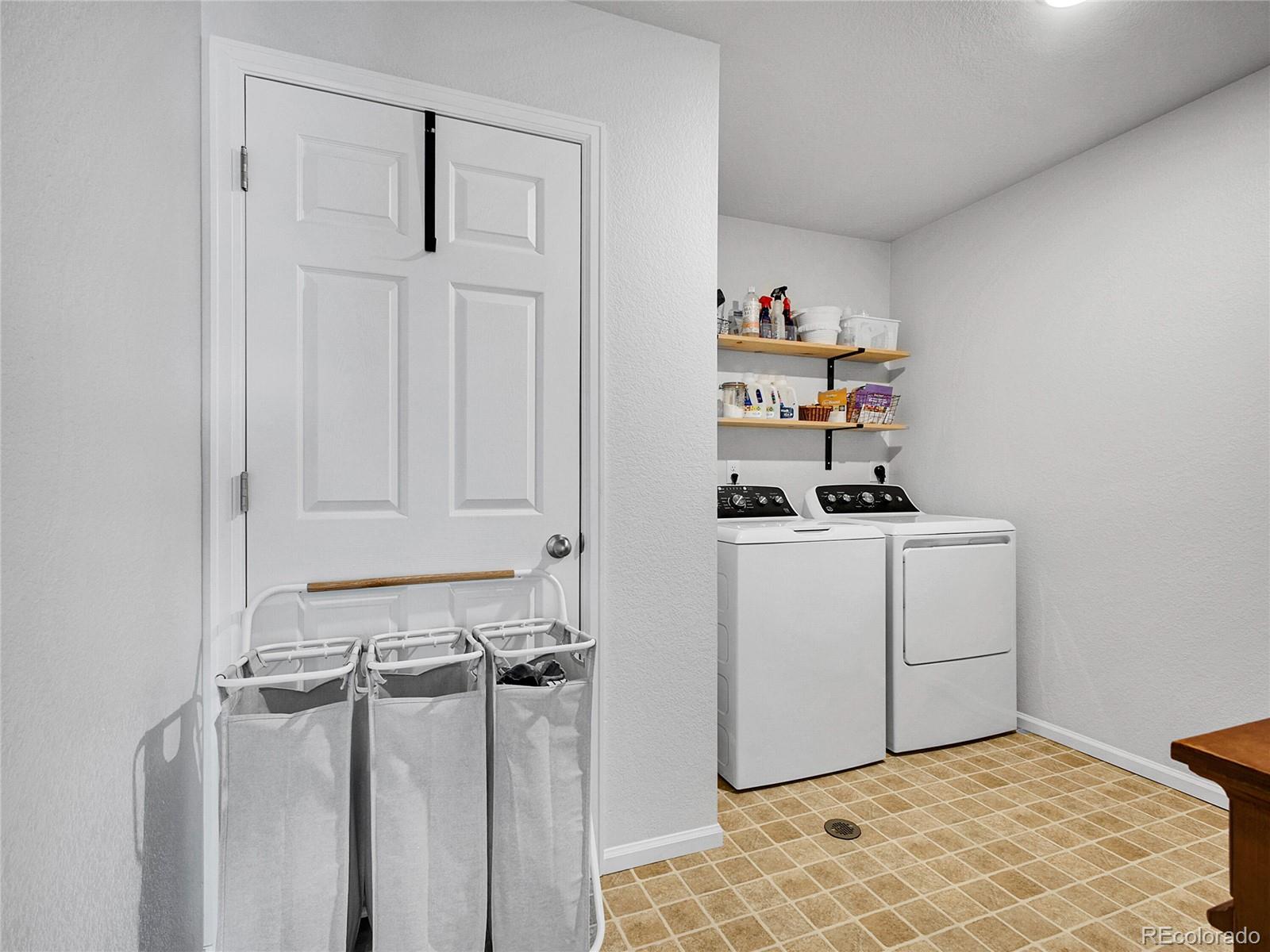 2545 Villageview Lane Castle Rock CO 80104
