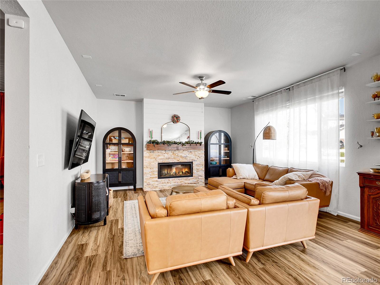 2545 Villageview Lane Castle Rock CO 80104