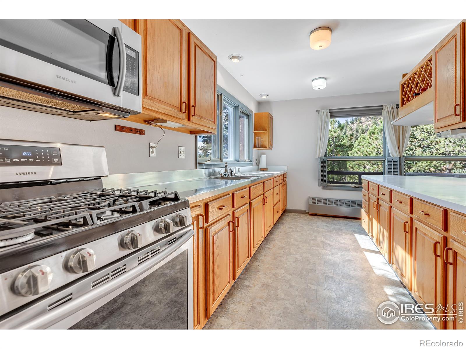 5566 Sugarloaf Road Boulder CO 80302