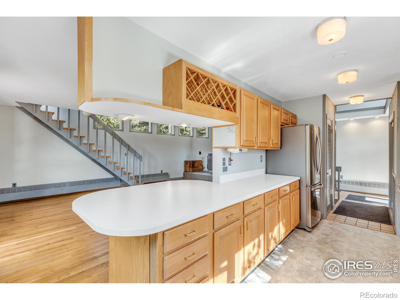 5566 Sugarloaf Road Boulder CO 80302