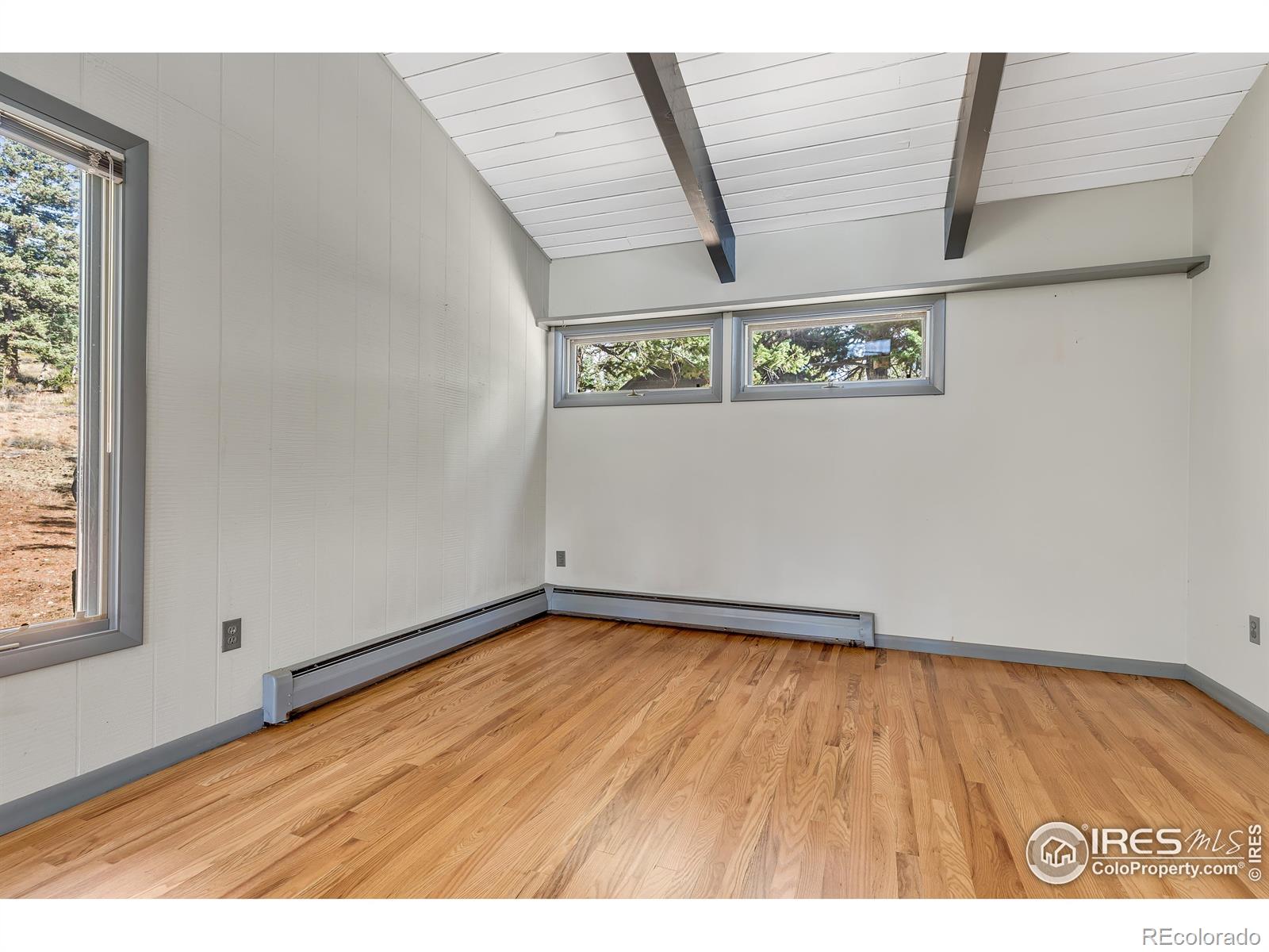 5566 Sugarloaf Road Boulder CO 80302