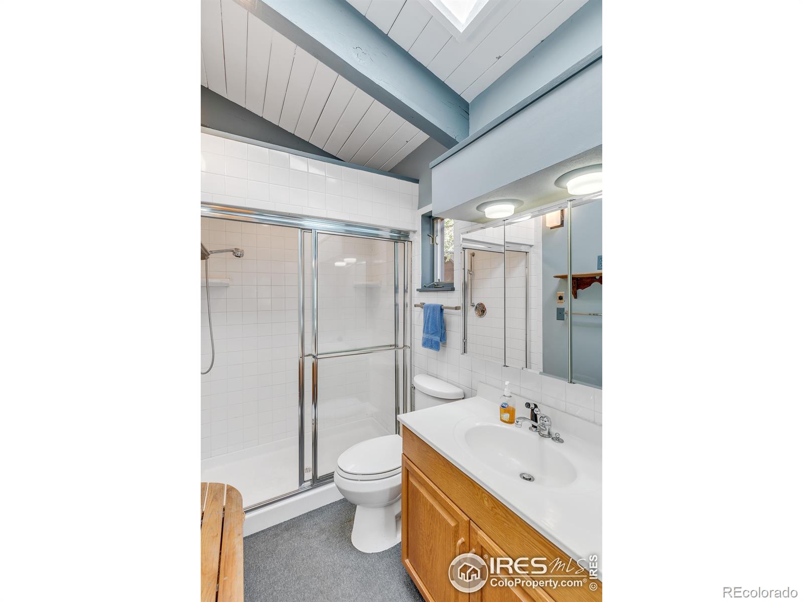 5566 Sugarloaf Road Boulder CO 80302