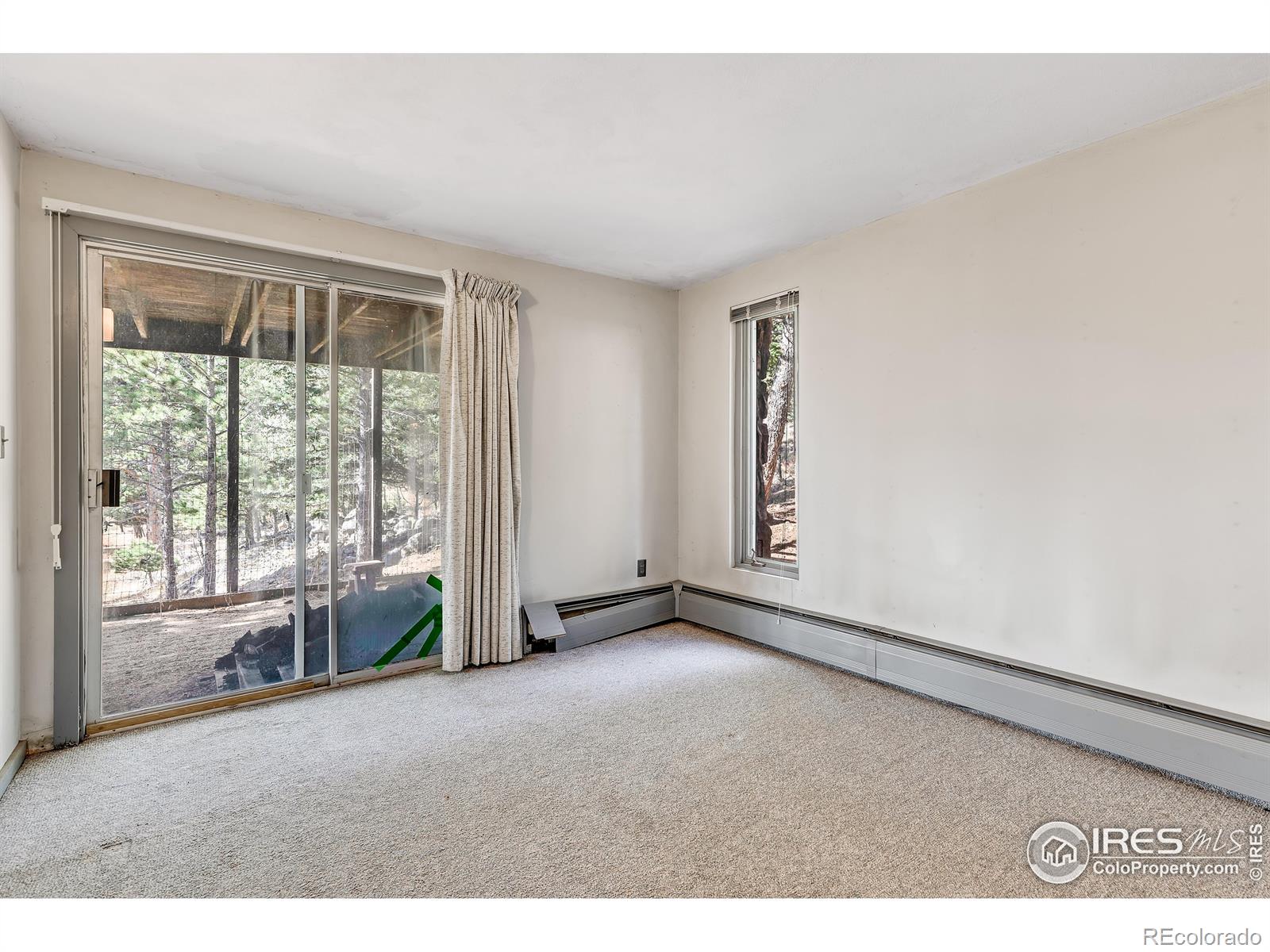 5566 Sugarloaf Road Boulder CO 80302