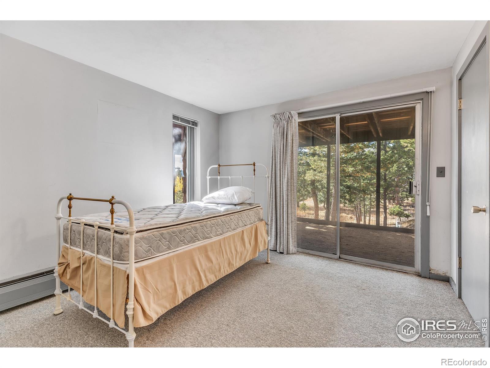 5566 Sugarloaf Road Boulder CO 80302