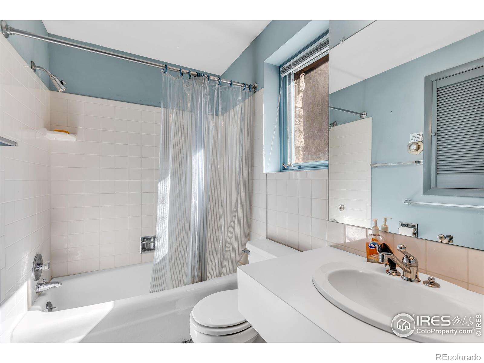 5566 Sugarloaf Road Boulder CO 80302