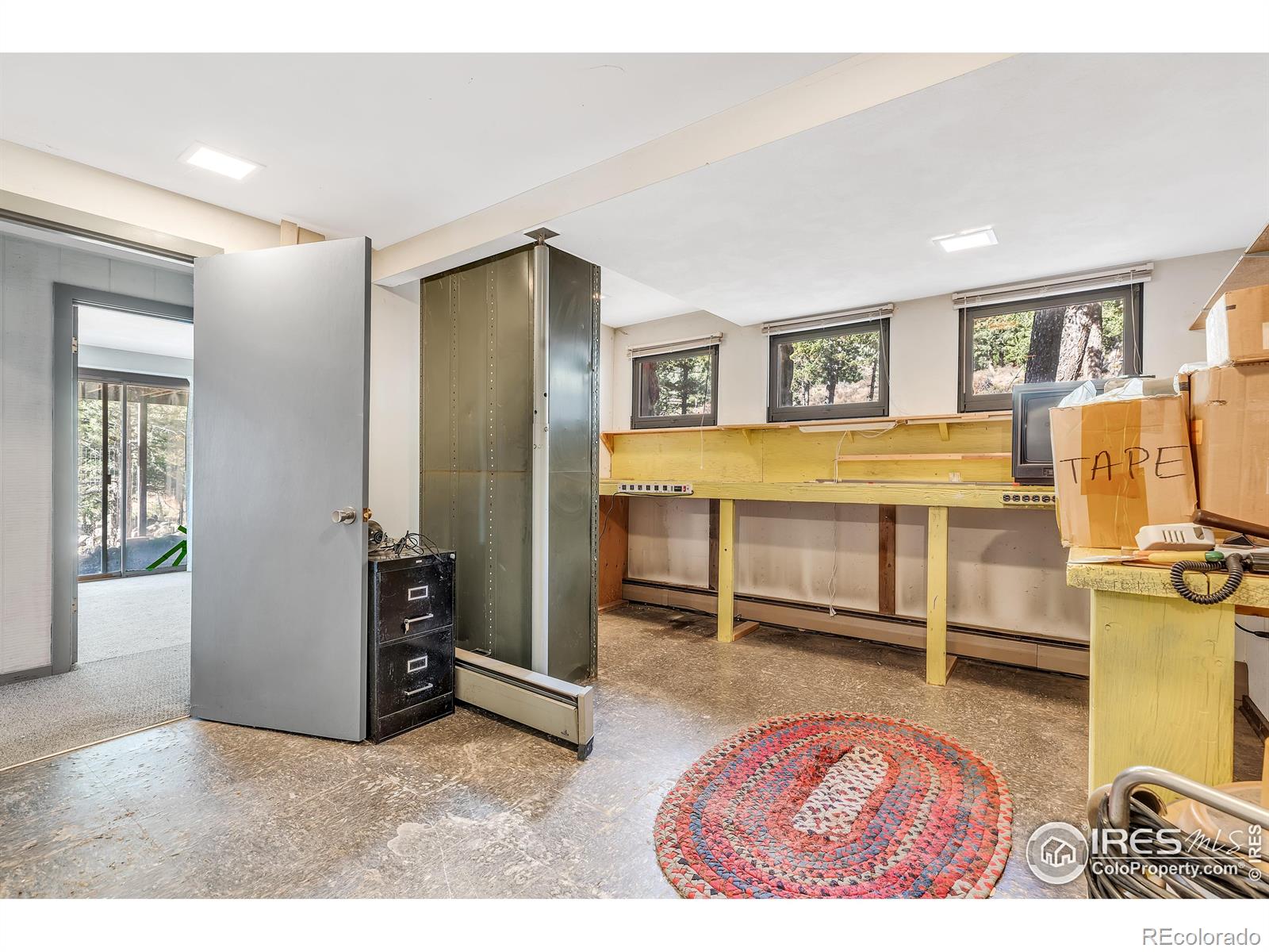 5566 Sugarloaf Road Boulder CO 80302