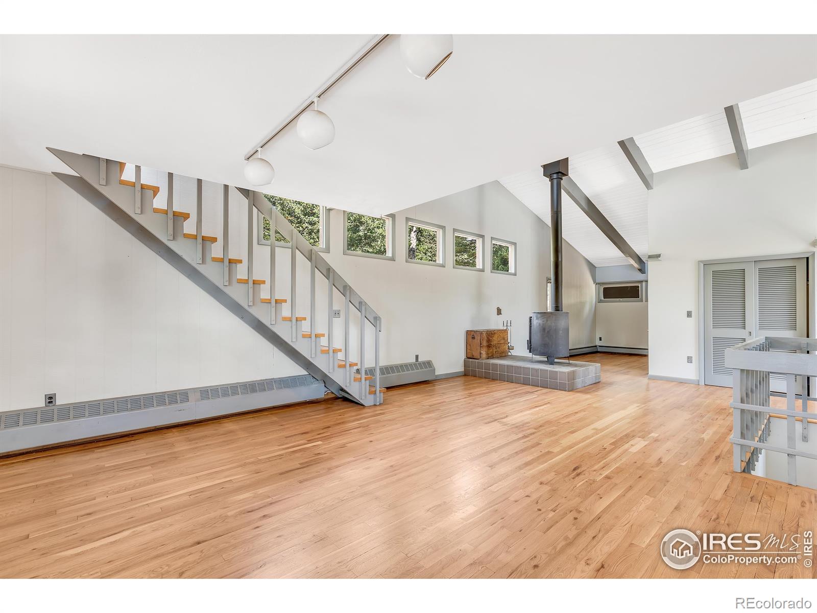 5566 Sugarloaf Road Boulder CO 80302