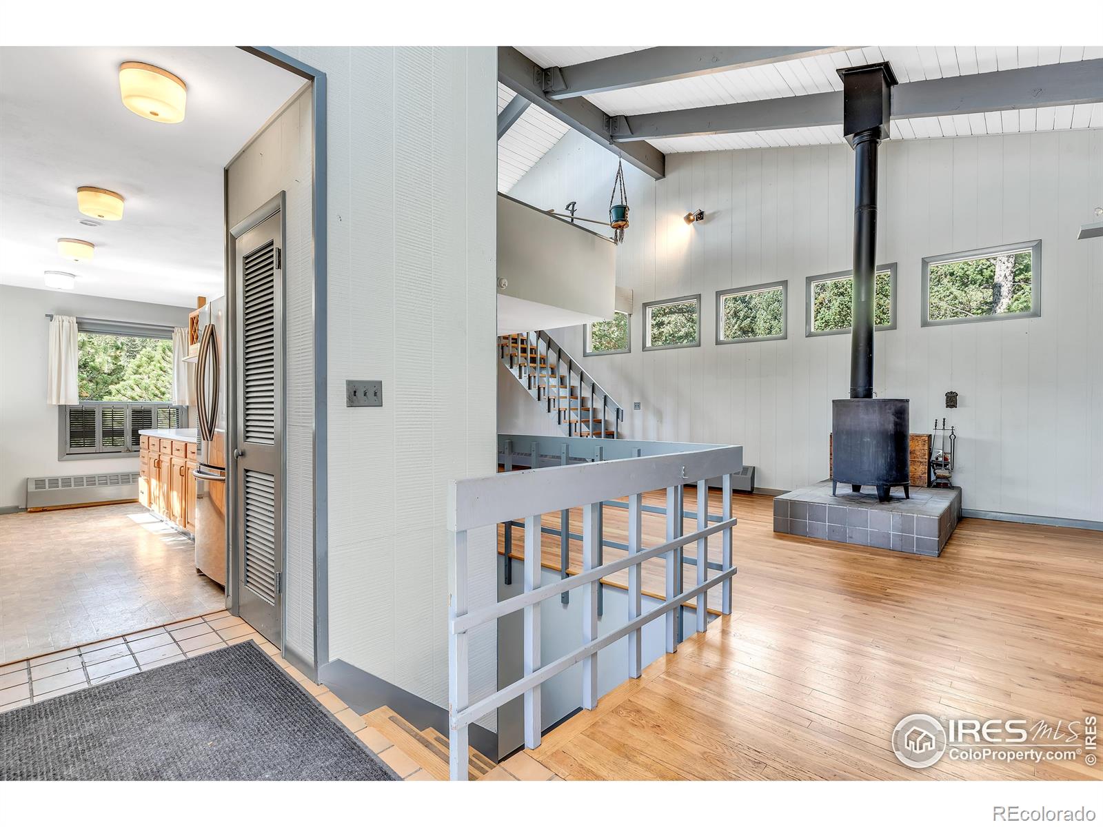 5566 Sugarloaf Road Boulder CO 80302