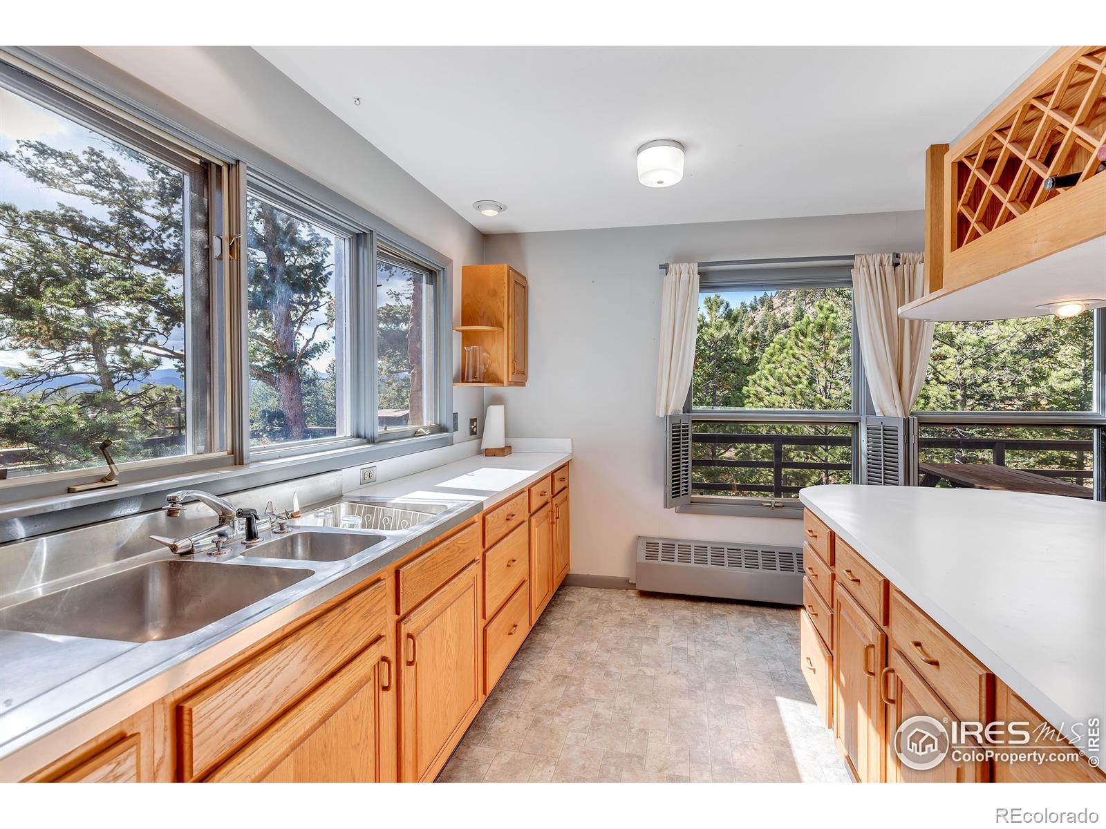 5566 Sugarloaf Road Boulder CO 80302