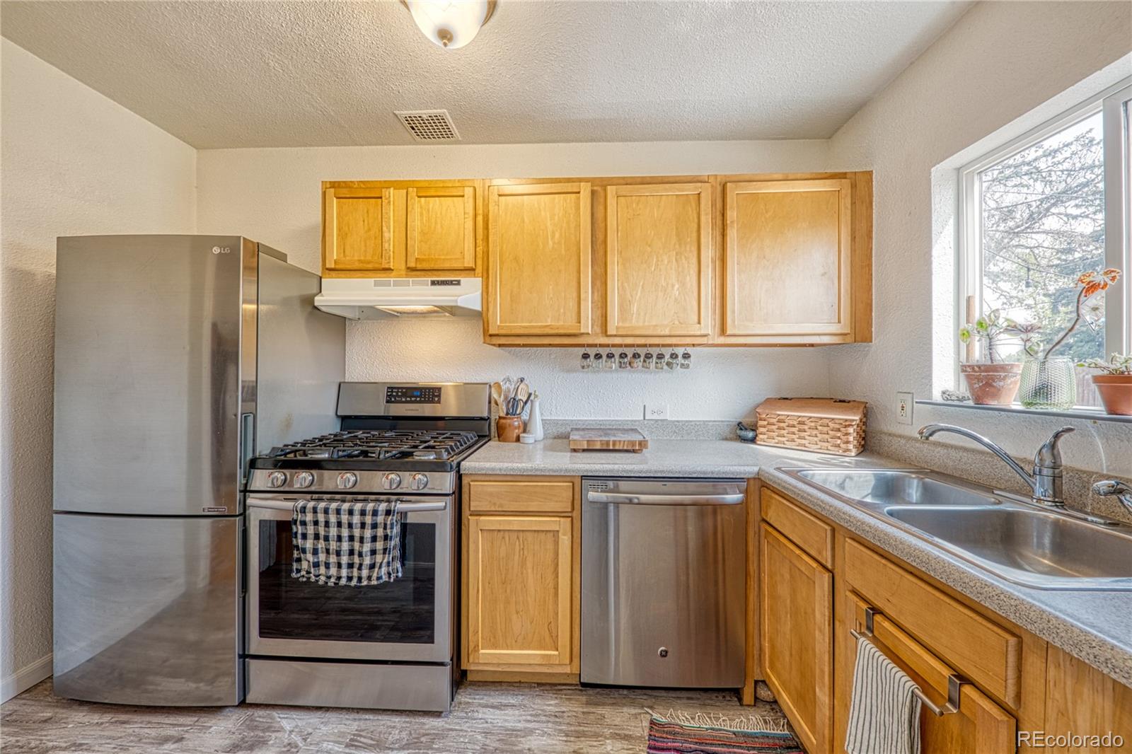 1330 Willow Street Denver CO 80220