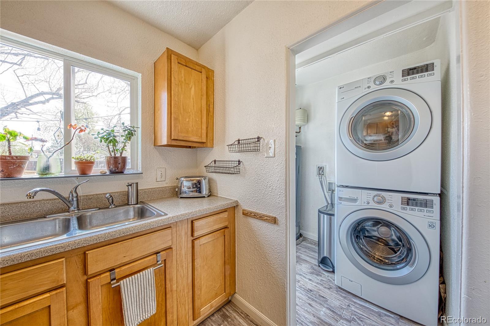 1330 Willow Street Denver CO 80220