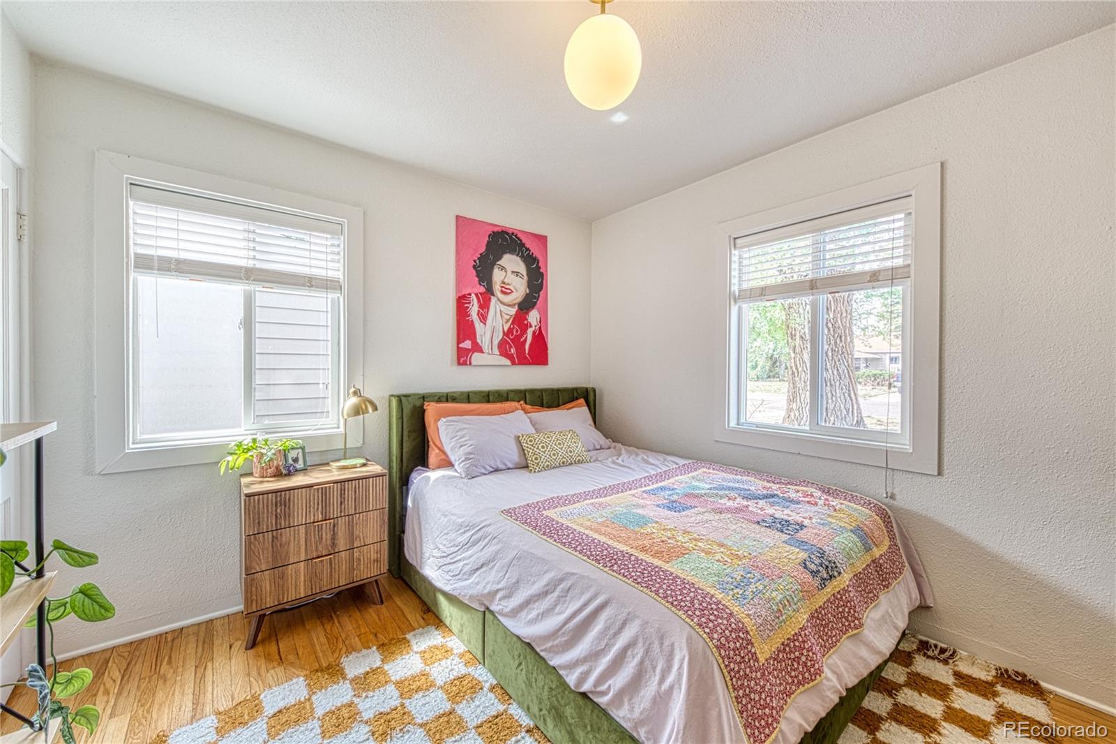 1330 Willow Street Denver CO 80220