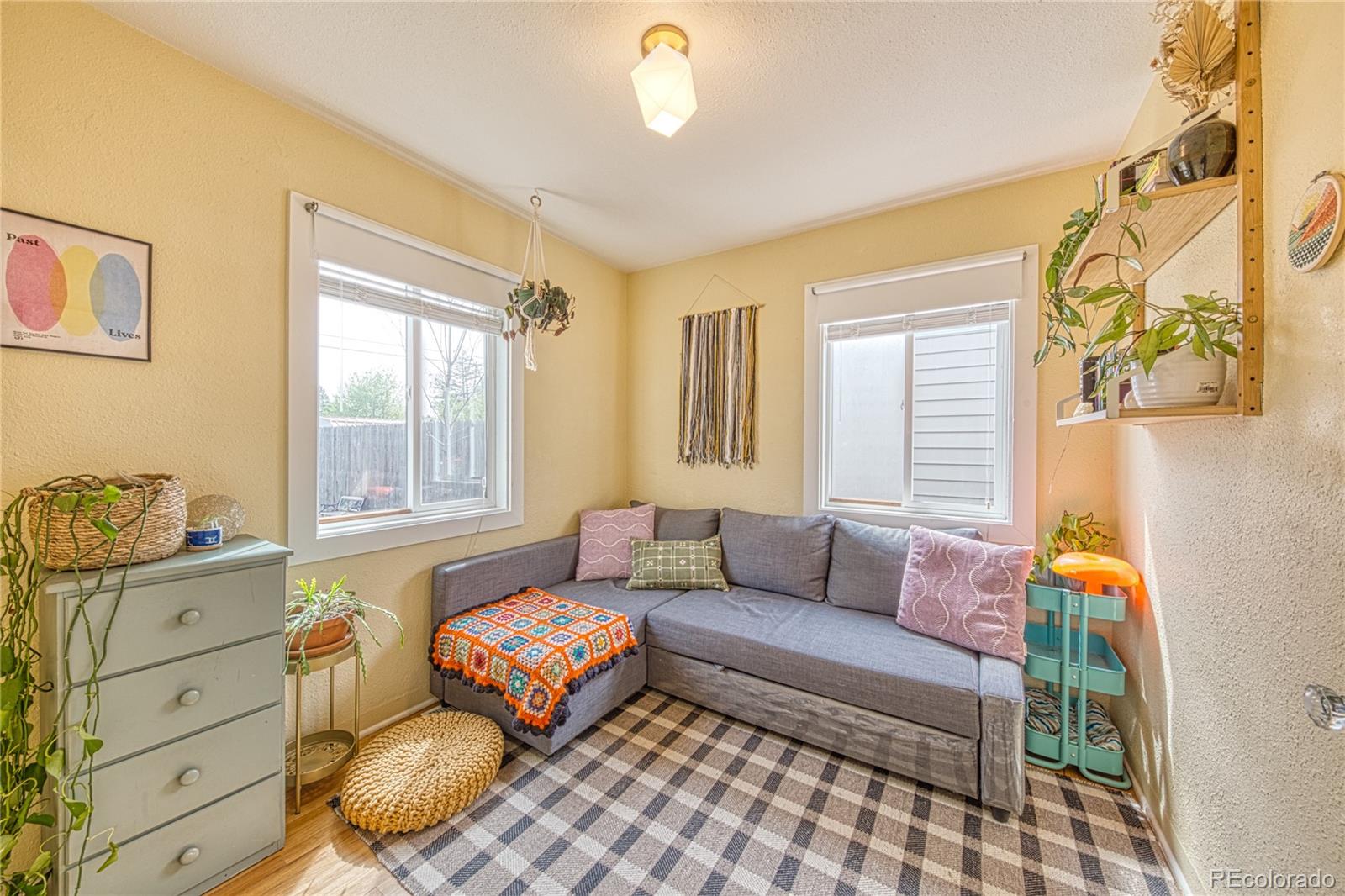 1330 Willow Street Denver CO 80220