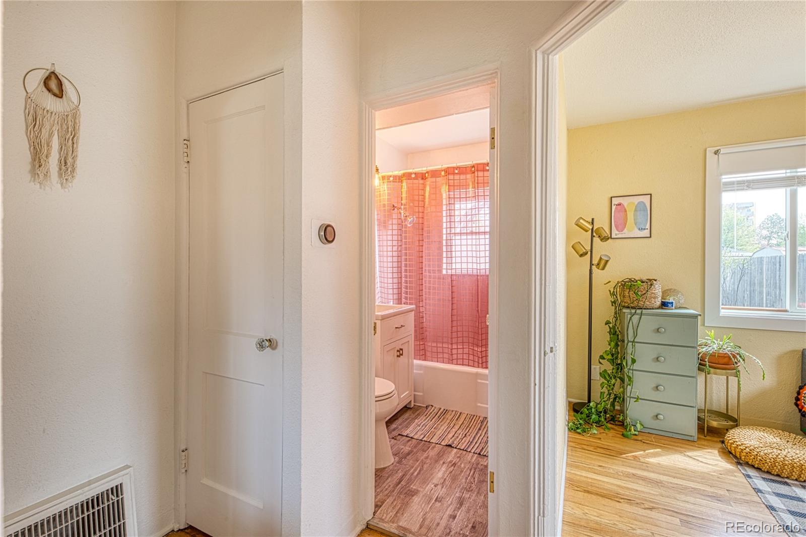 1330 Willow Street Denver CO 80220
