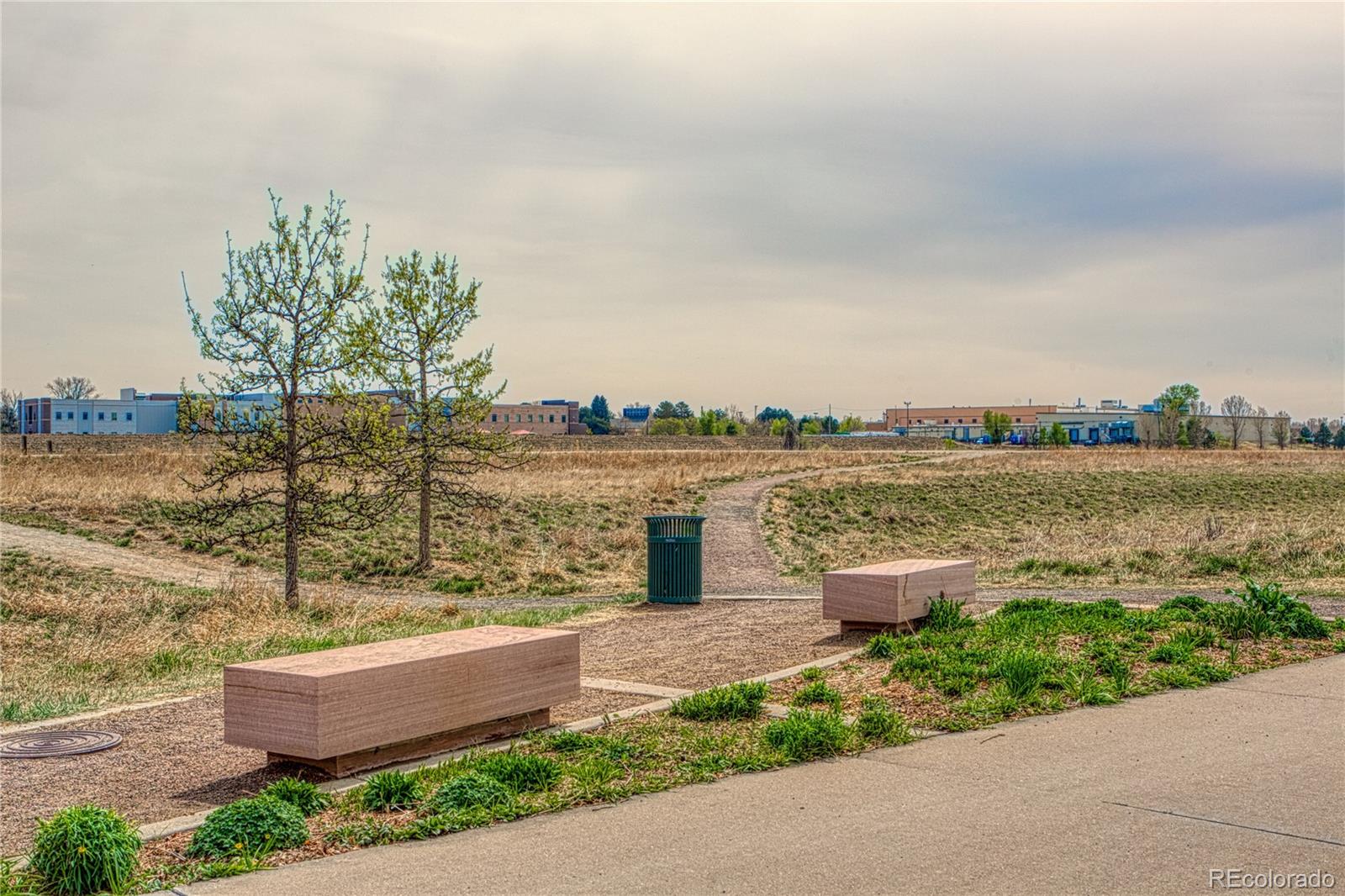 1330 Willow Street Denver CO 80220