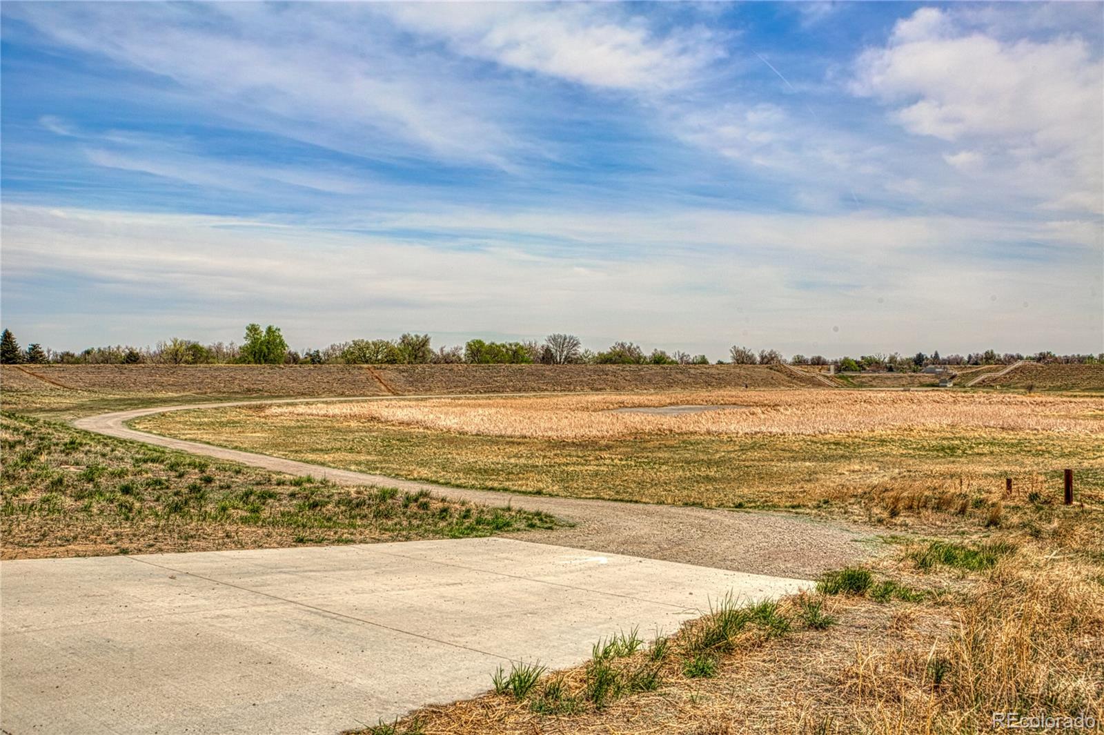 1330 Willow Street Denver CO 80220