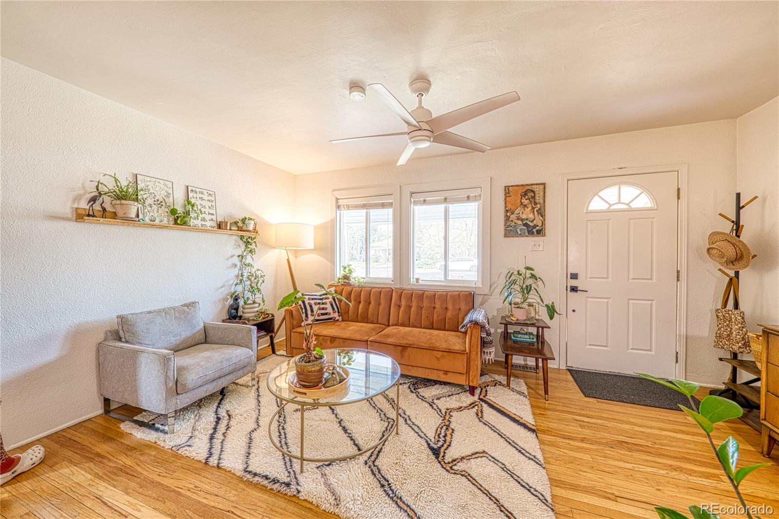 1330 Willow Street Denver CO 80220