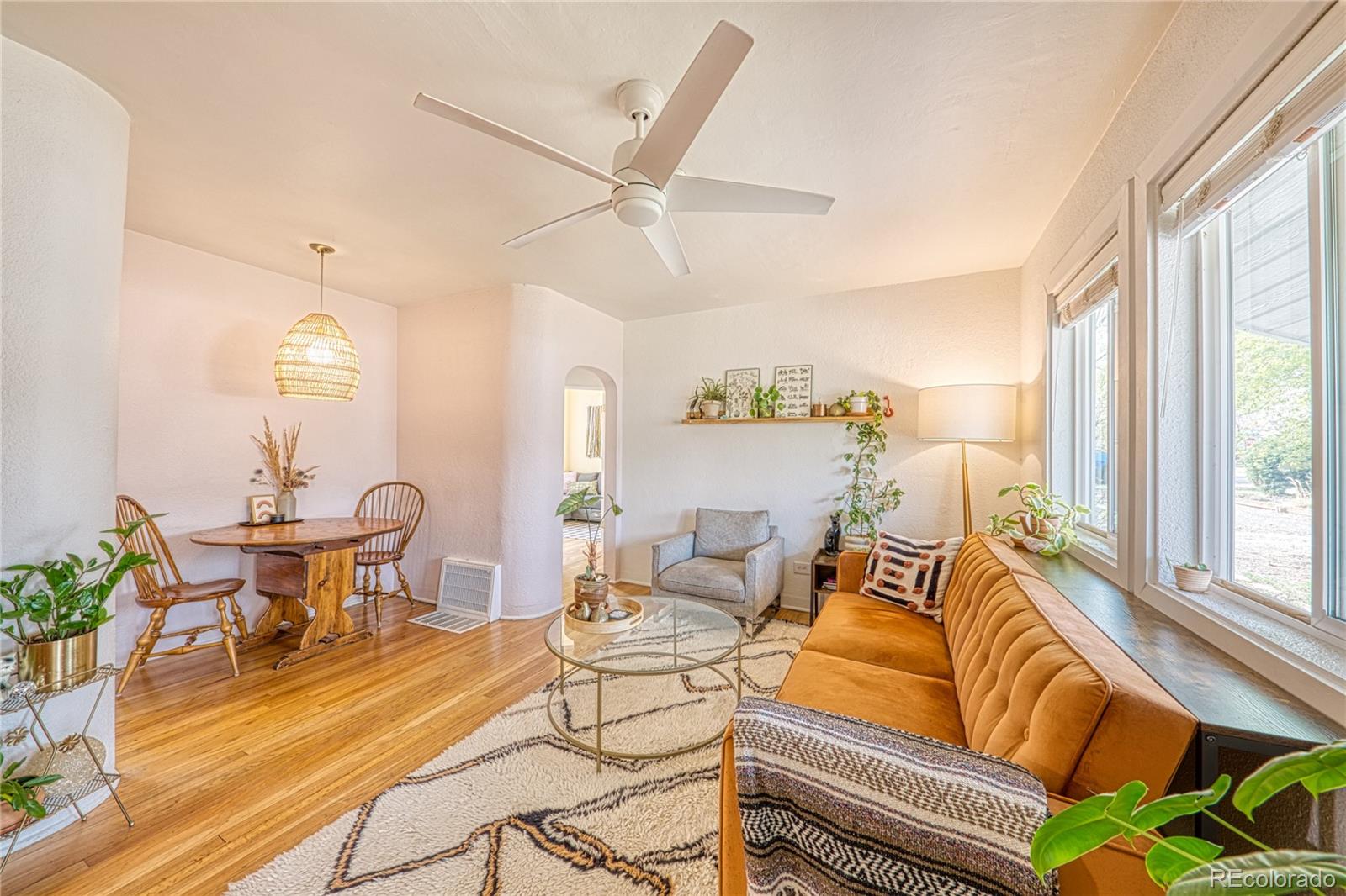1330 Willow Street Denver CO 80220