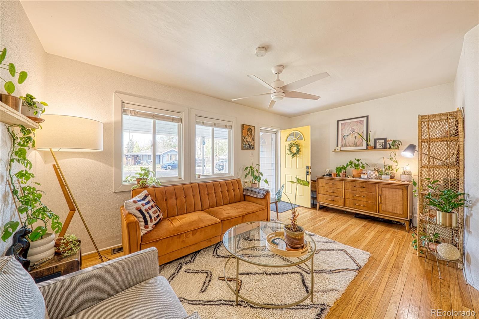 1330 Willow Street Denver CO 80220