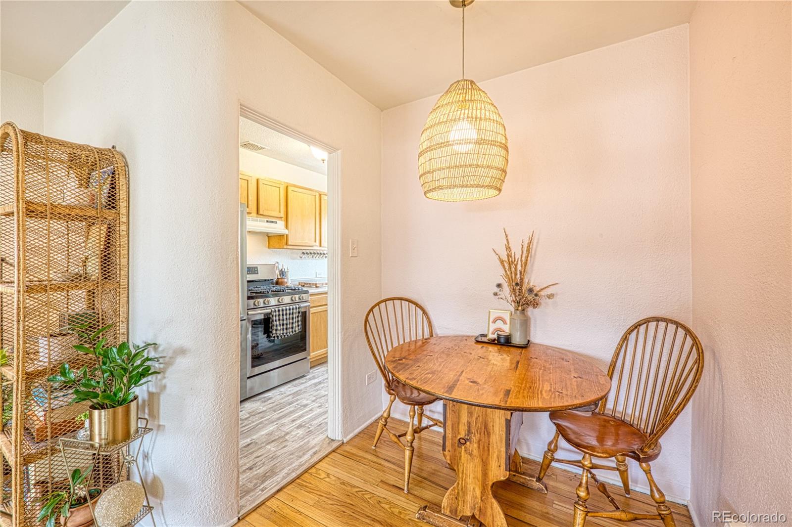 1330 Willow Street Denver CO 80220