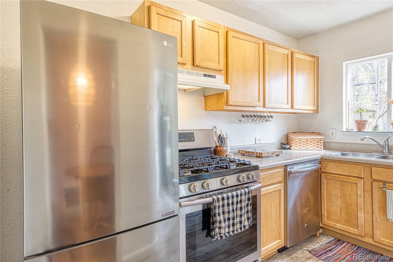1330 Willow Street Denver CO 80220