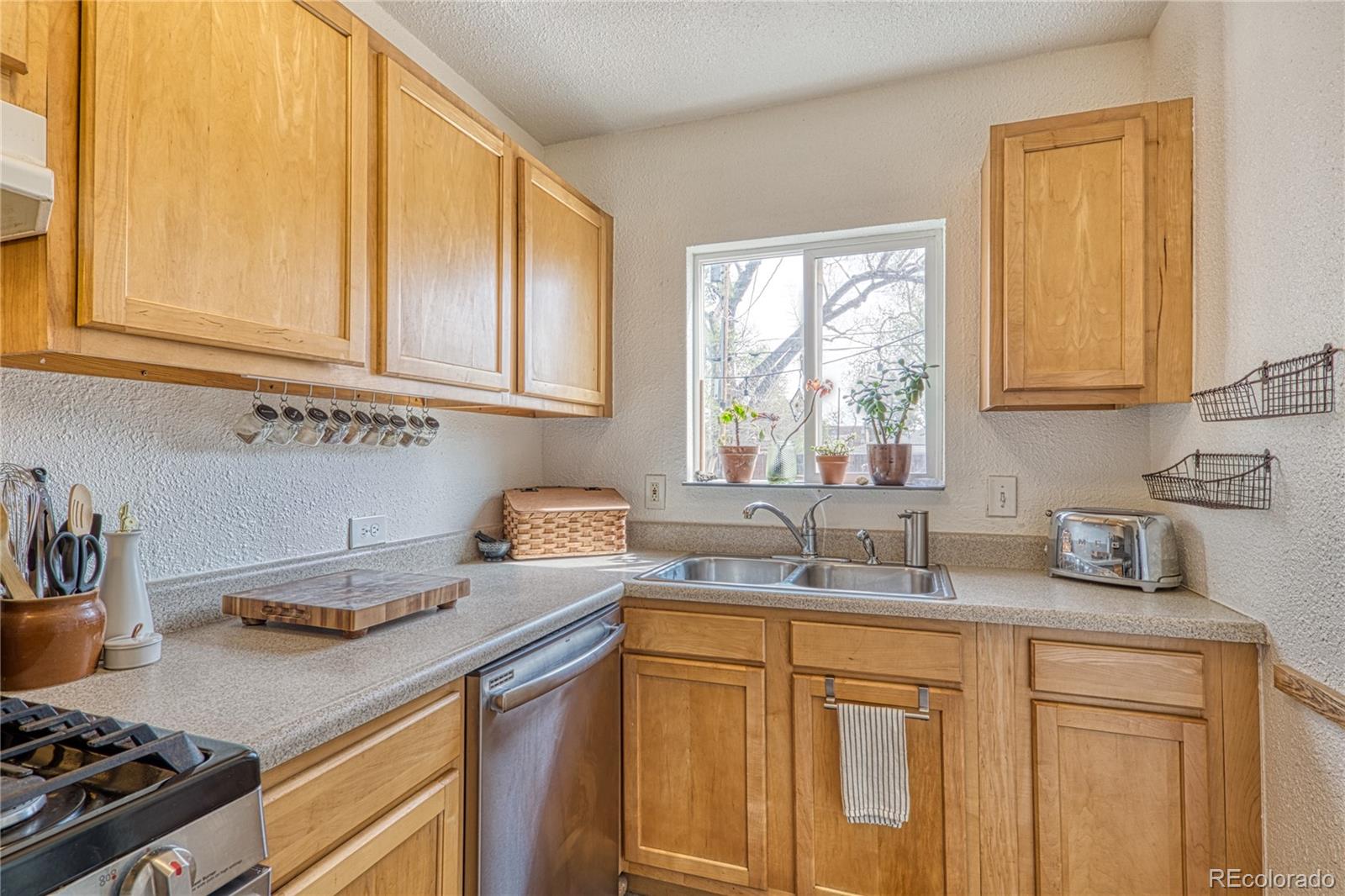 1330 Willow Street Denver CO 80220