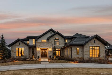 4090 Preserve Parkway Greenwood Village CO 80121