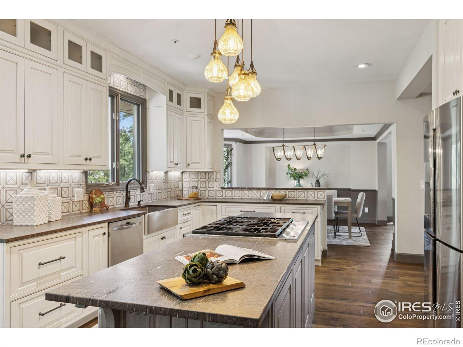 65 Indigo Way Castle Rock CO 80108