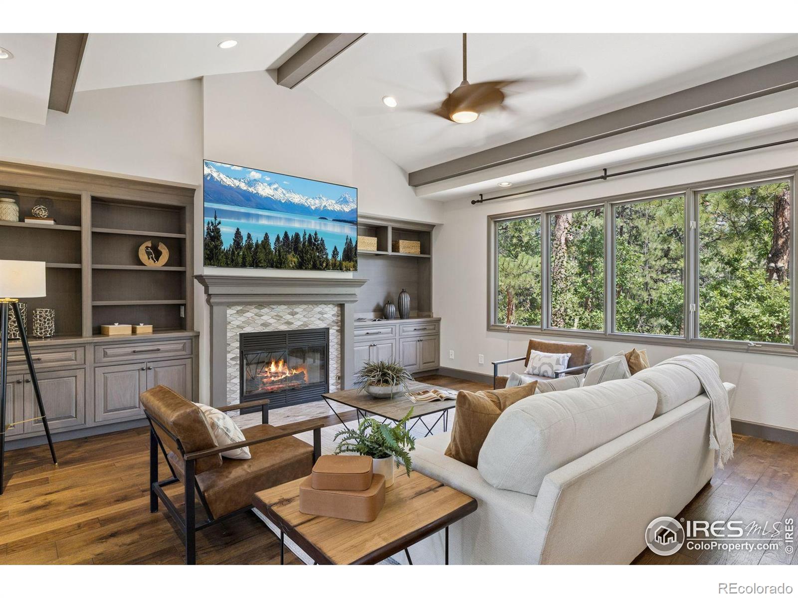 65 Indigo Way Castle Rock CO 80108