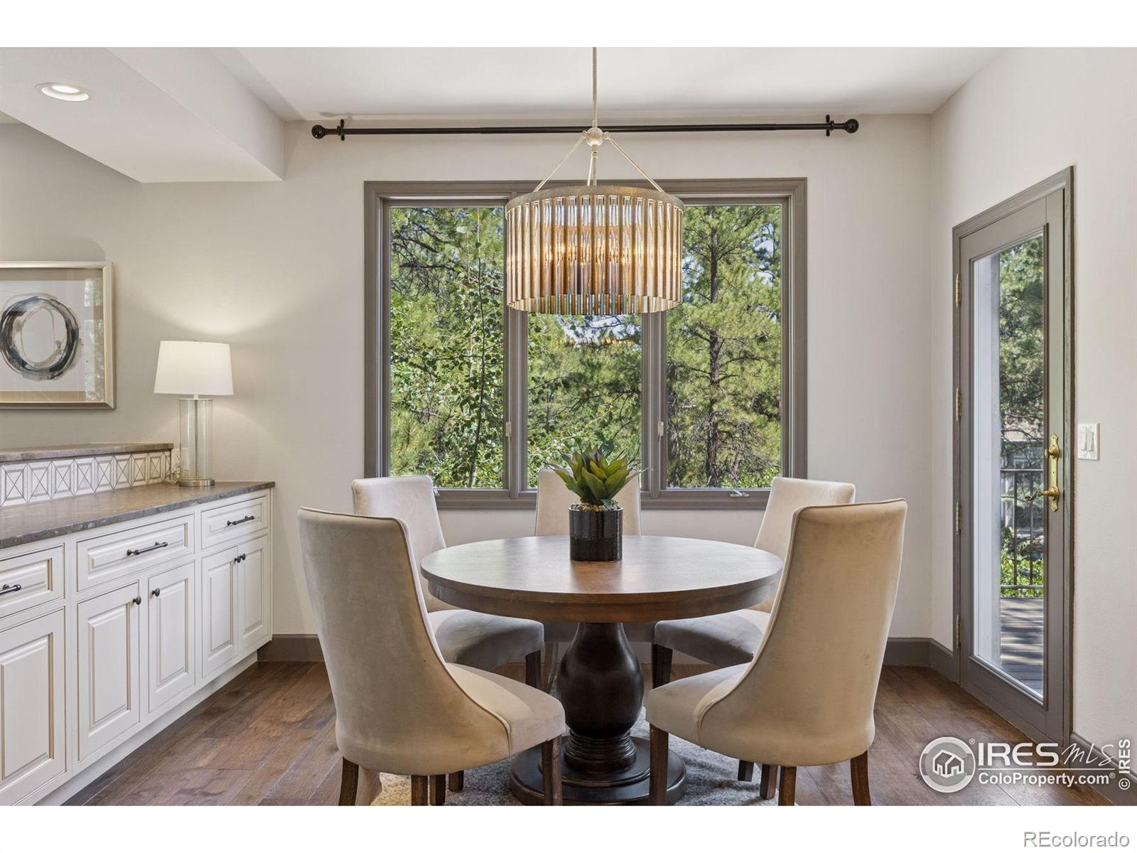 65 Indigo Way Castle Rock CO 80108