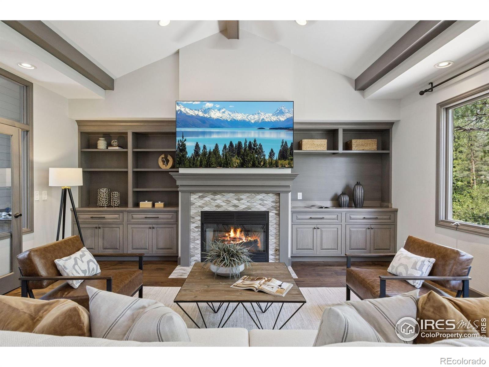 65 Indigo Way Castle Rock CO 80108