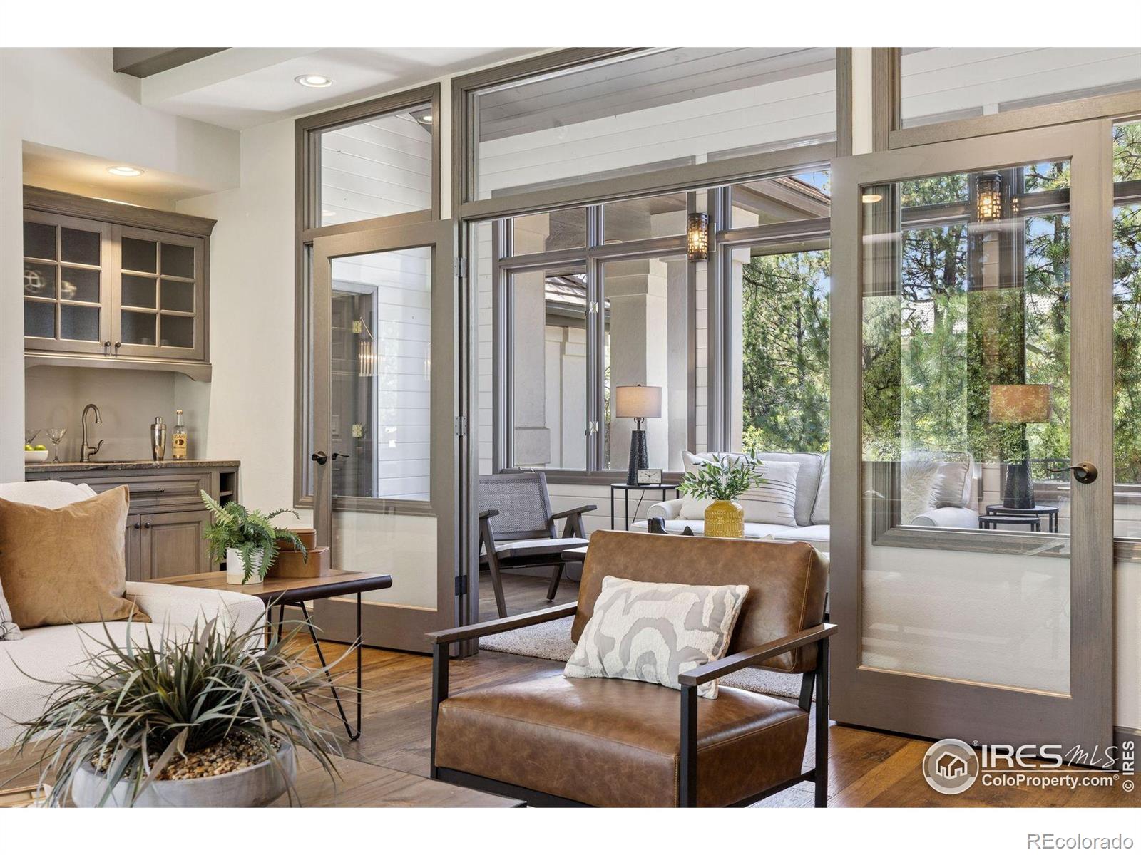 65 Indigo Way Castle Rock CO 80108