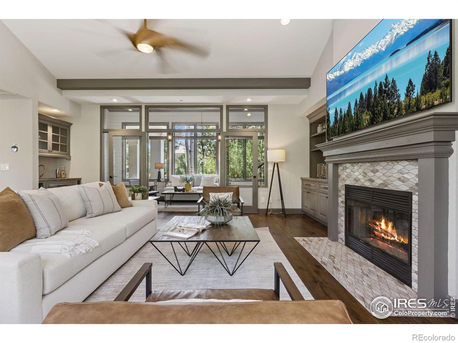 65 Indigo Way Castle Rock CO 80108
