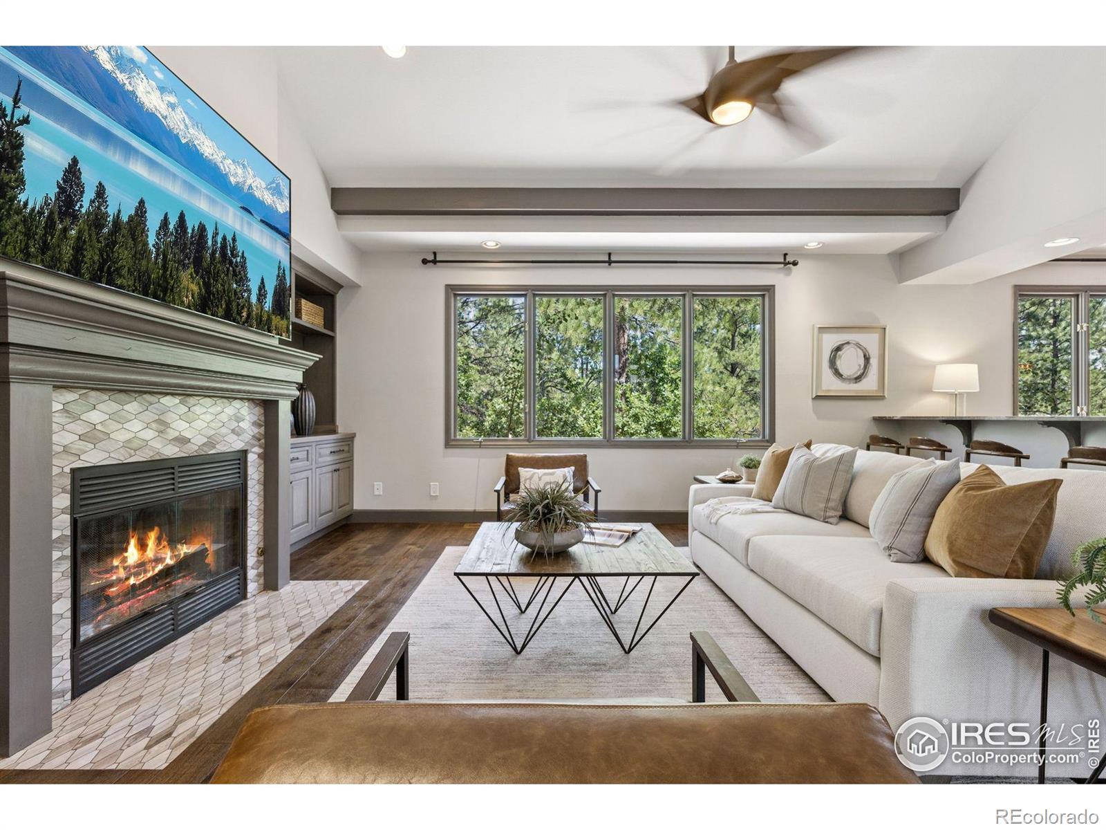 65 Indigo Way Castle Rock CO 80108
