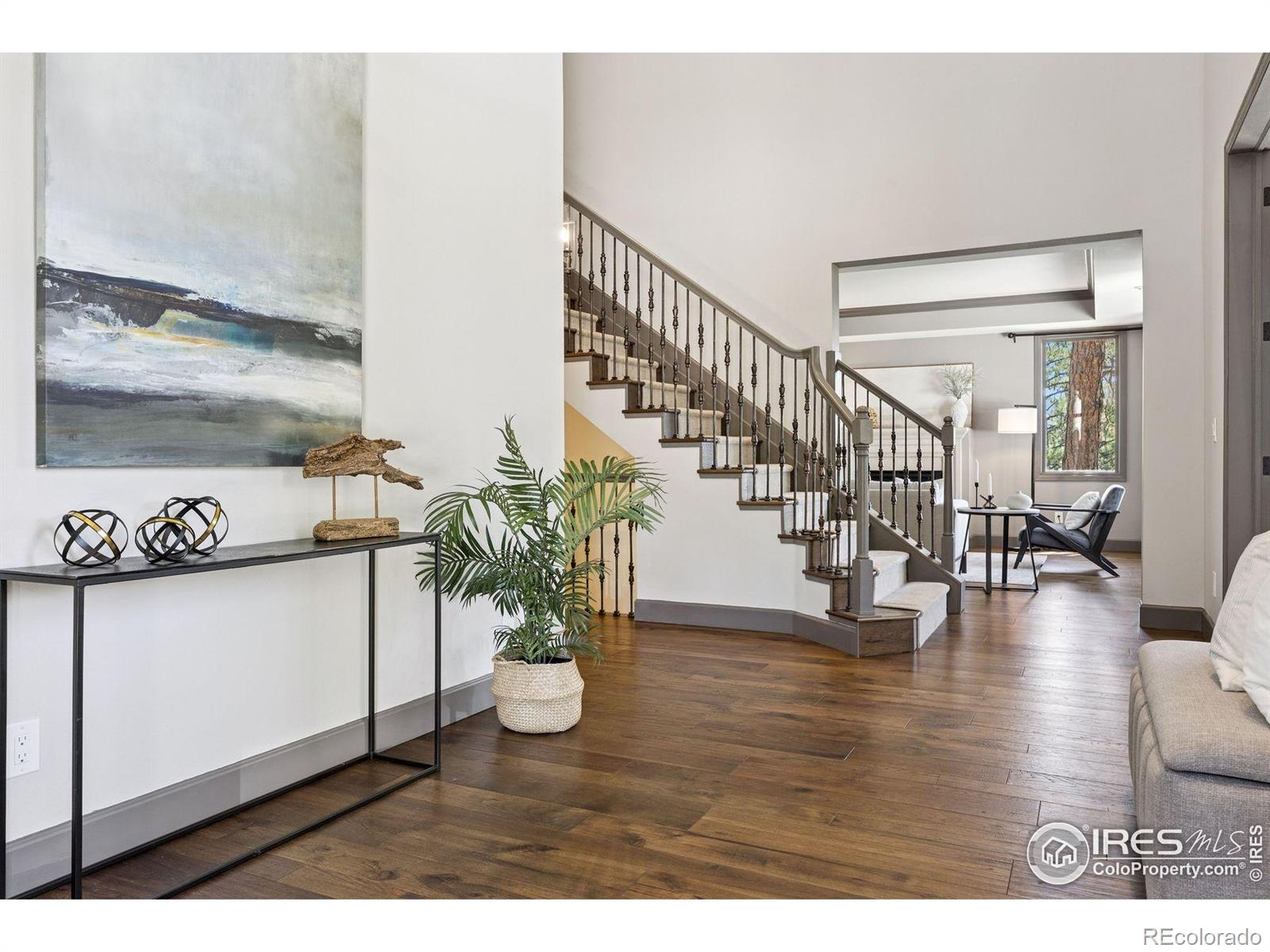 65 Indigo Way Castle Rock CO 80108