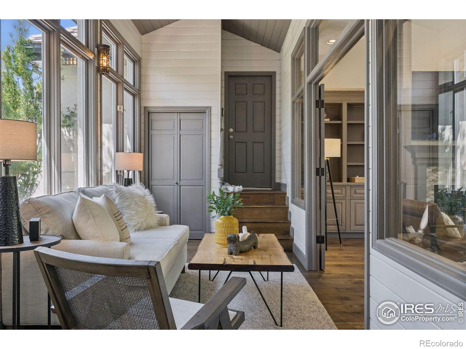 65 Indigo Way Castle Rock CO 80108