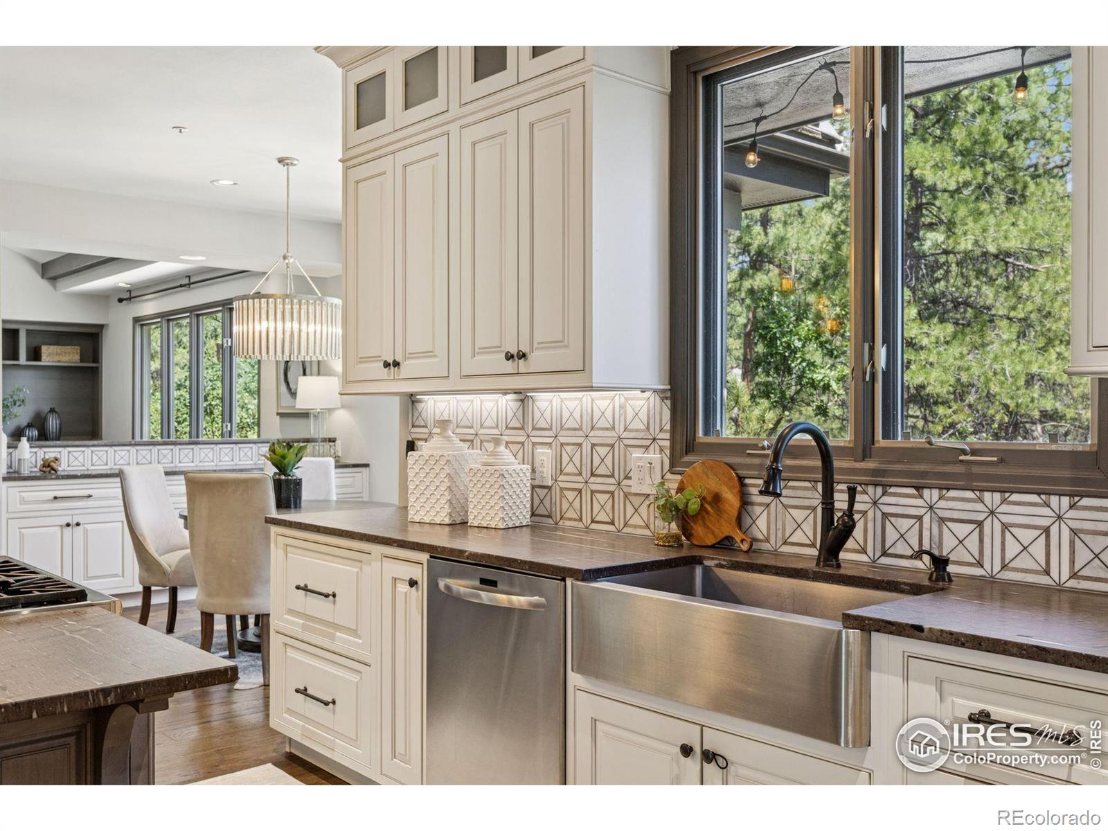 65 Indigo Way Castle Rock CO 80108