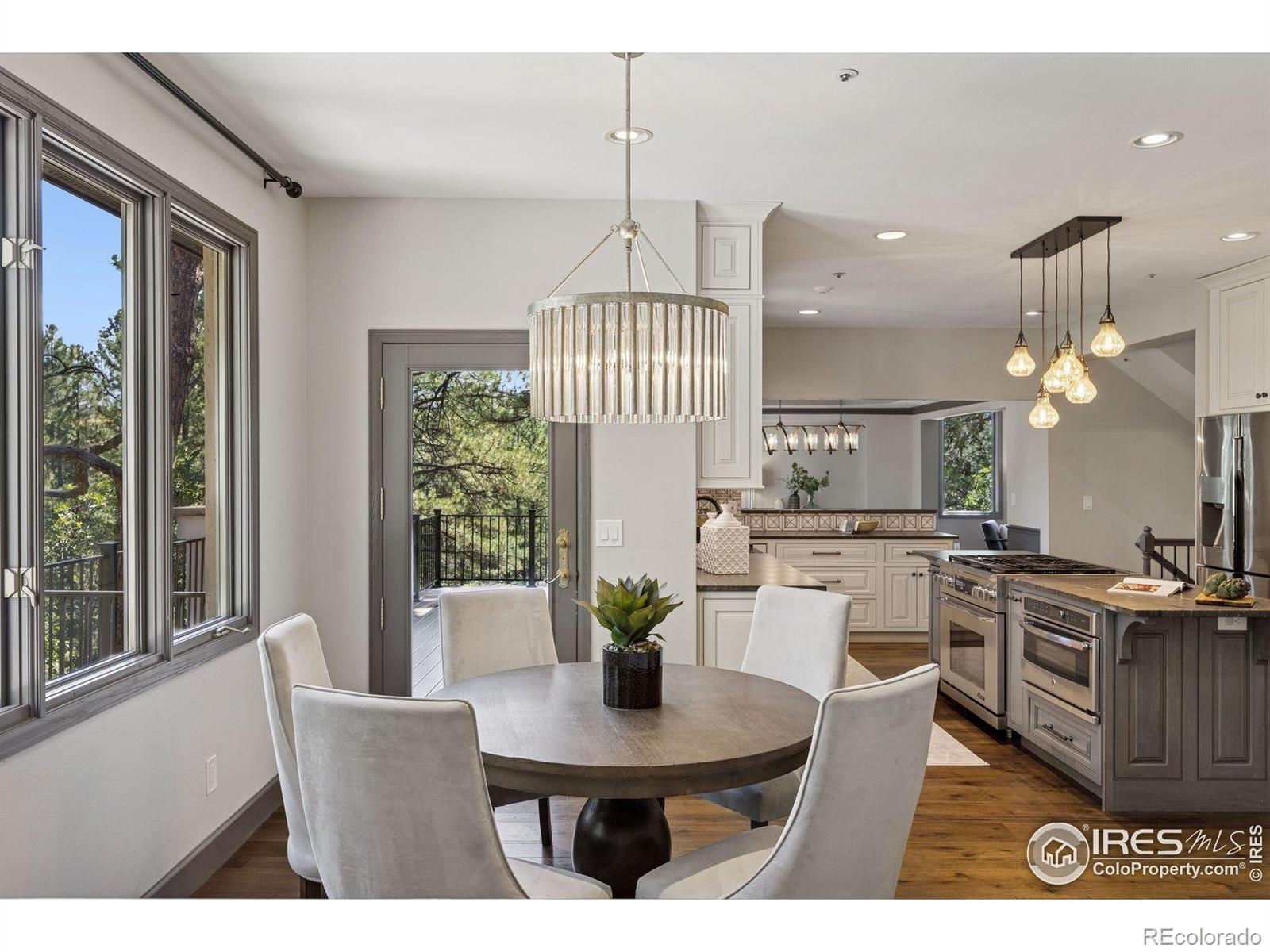 65 Indigo Way Castle Rock CO 80108