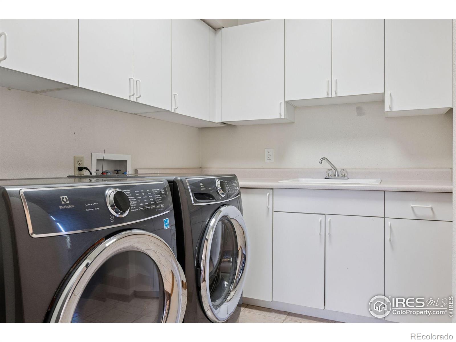 65 Indigo Way Castle Rock CO 80108