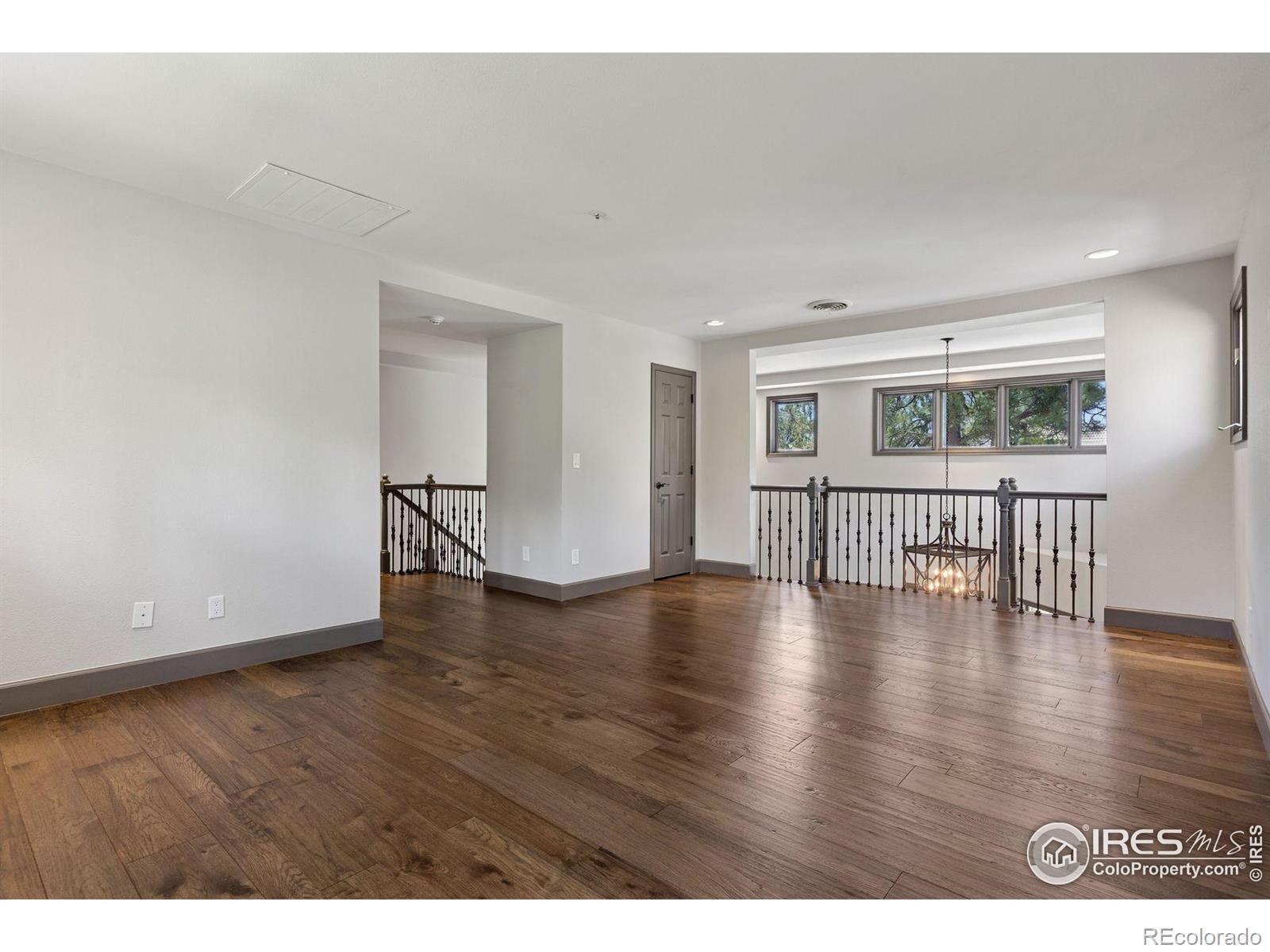 65 Indigo Way Castle Rock CO 80108