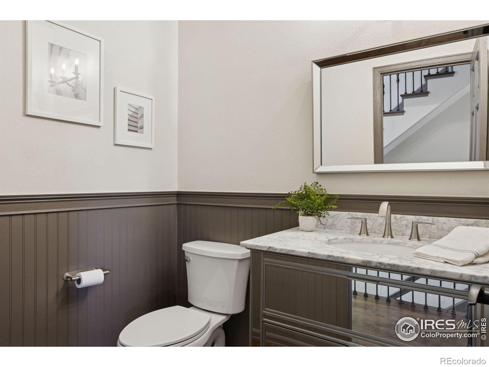 65 Indigo Way Castle Rock CO 80108