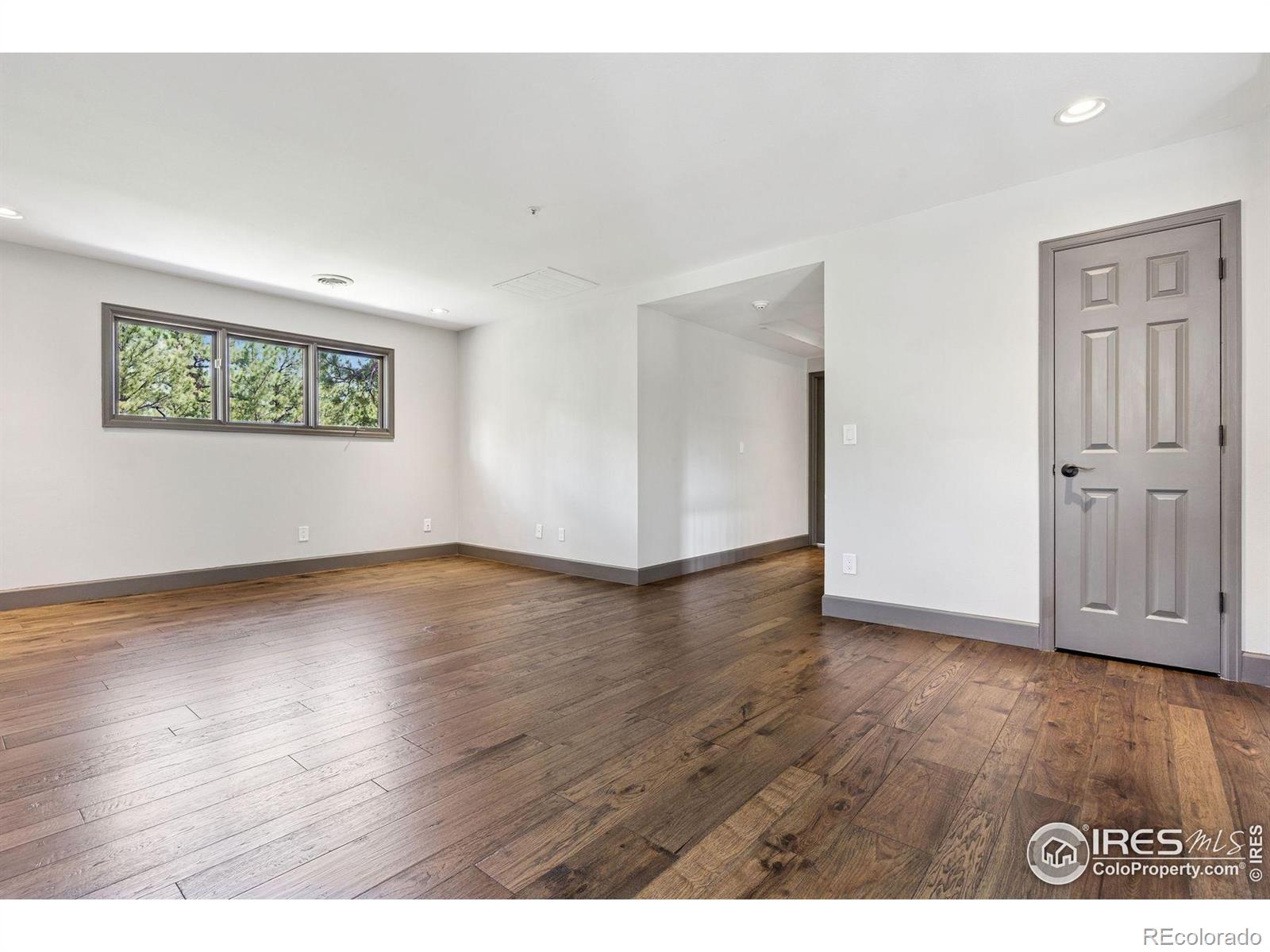 65 Indigo Way Castle Rock CO 80108