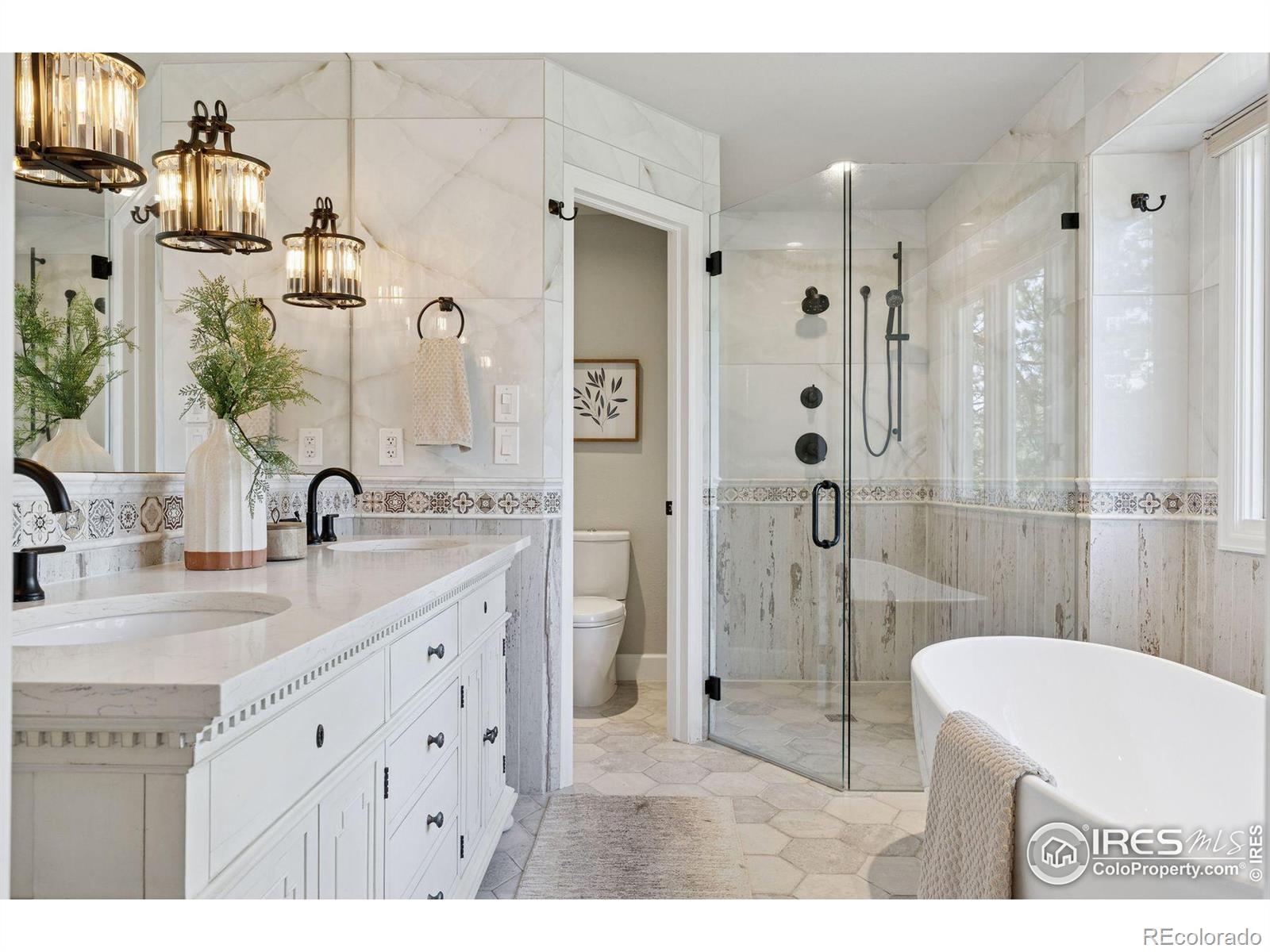 65 Indigo Way Castle Rock CO 80108