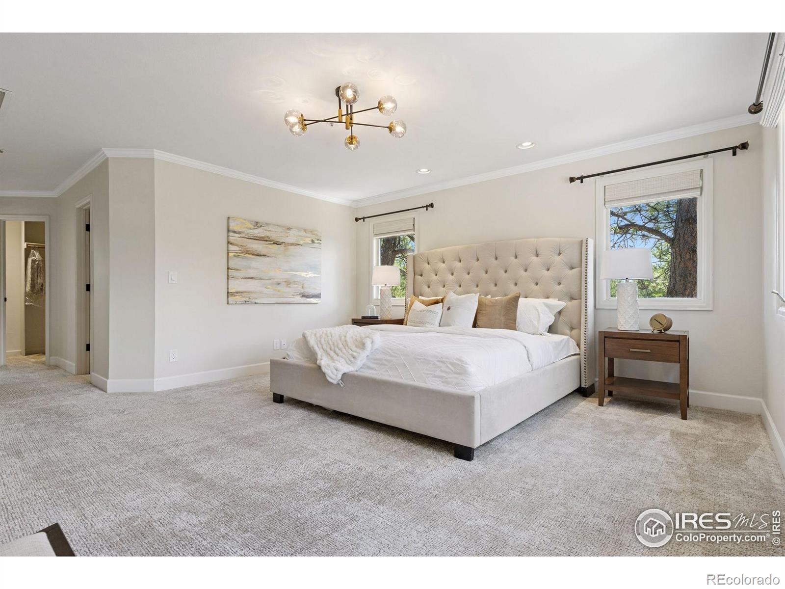 65 Indigo Way Castle Rock CO 80108