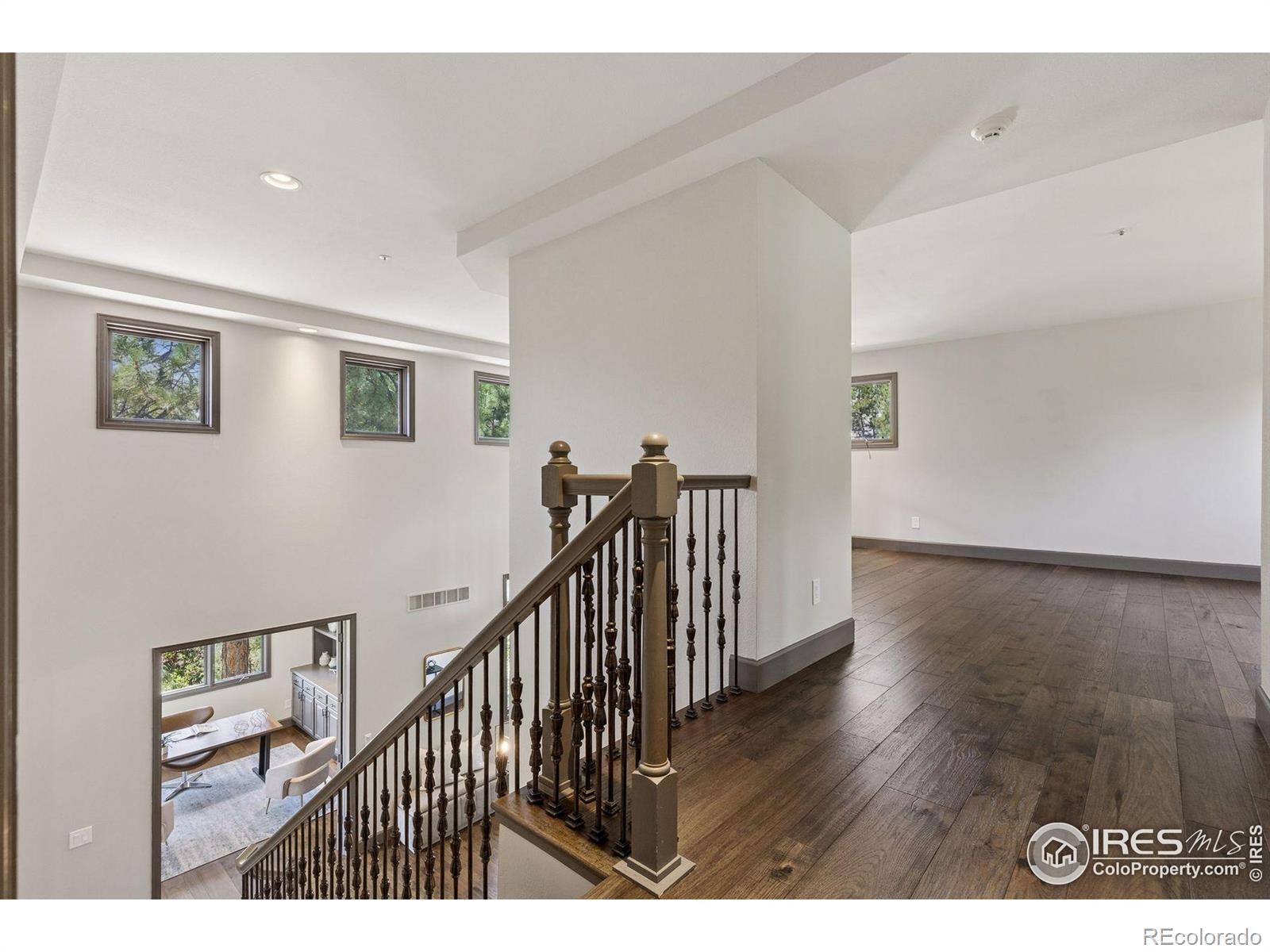 65 Indigo Way Castle Rock CO 80108