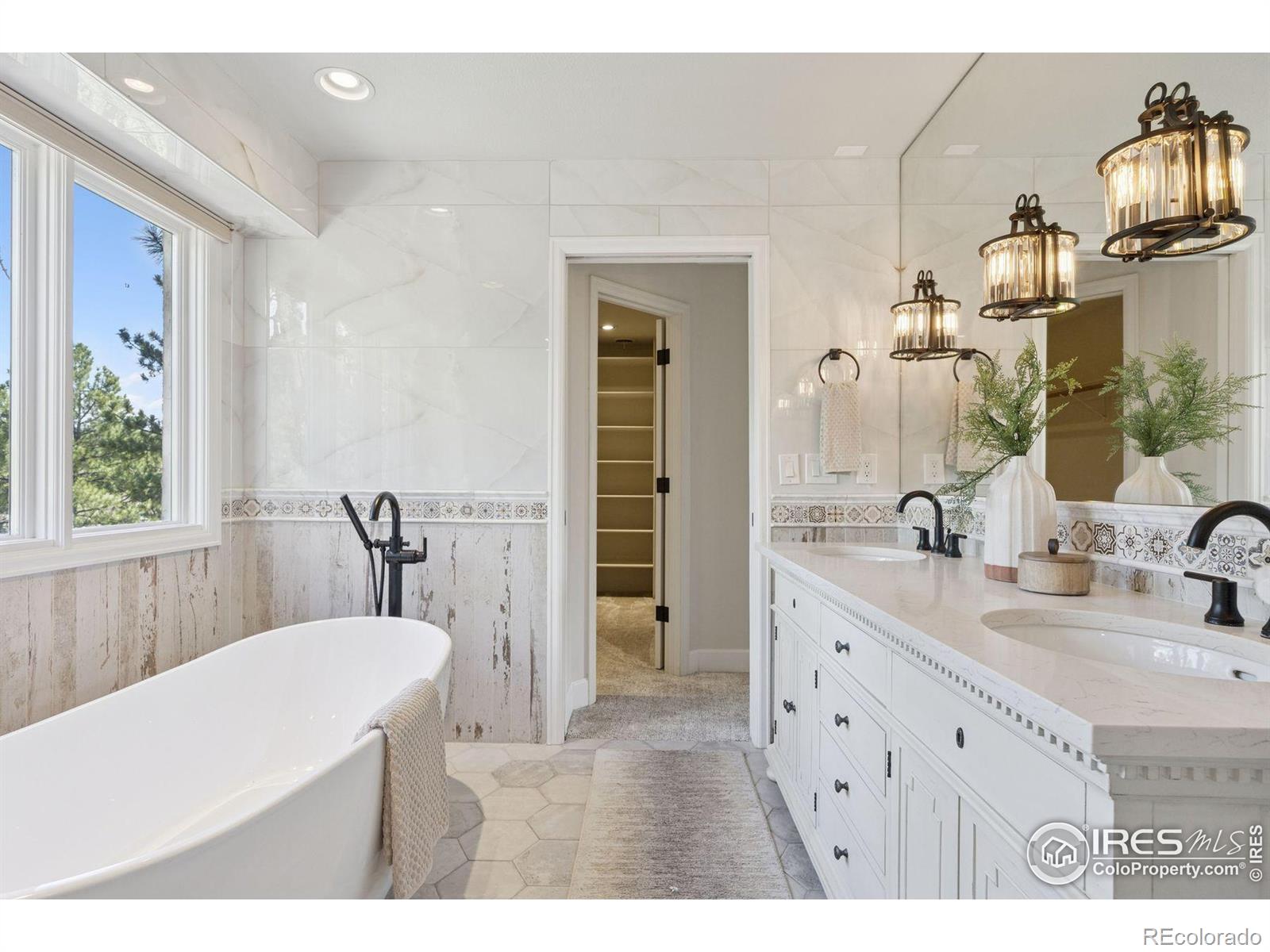 65 Indigo Way Castle Rock CO 80108