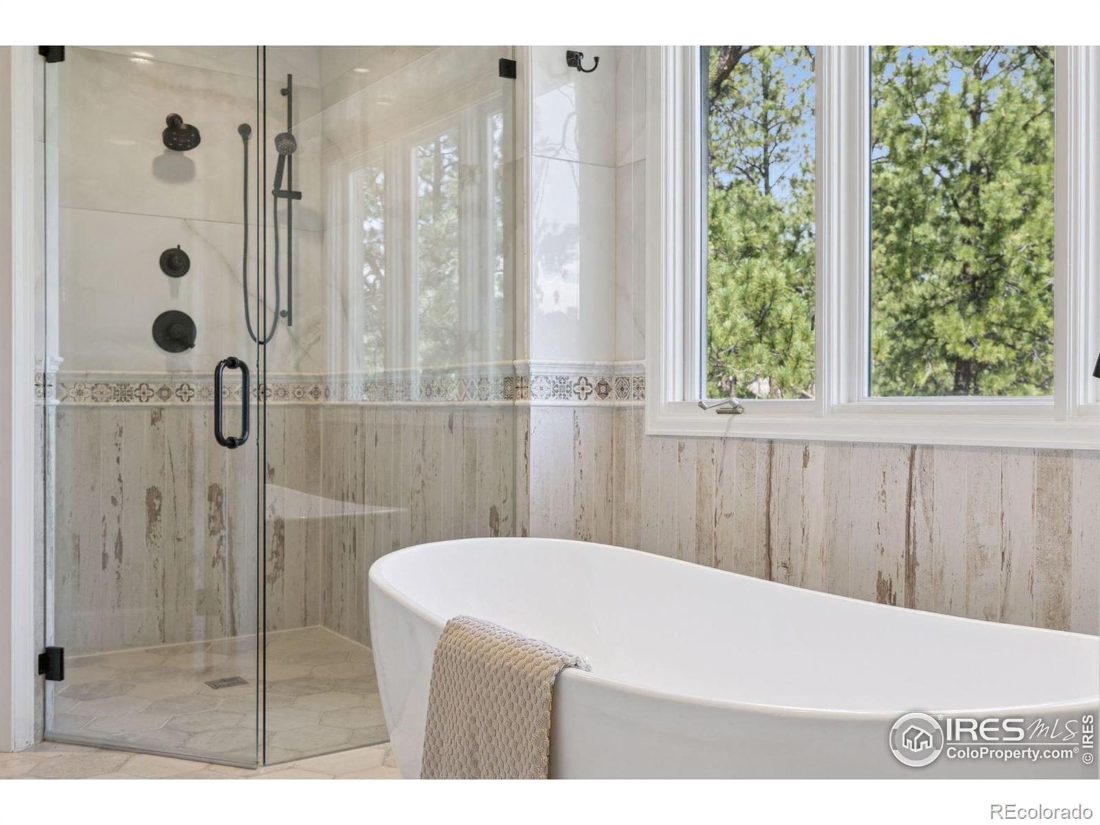 65 Indigo Way Castle Rock CO 80108