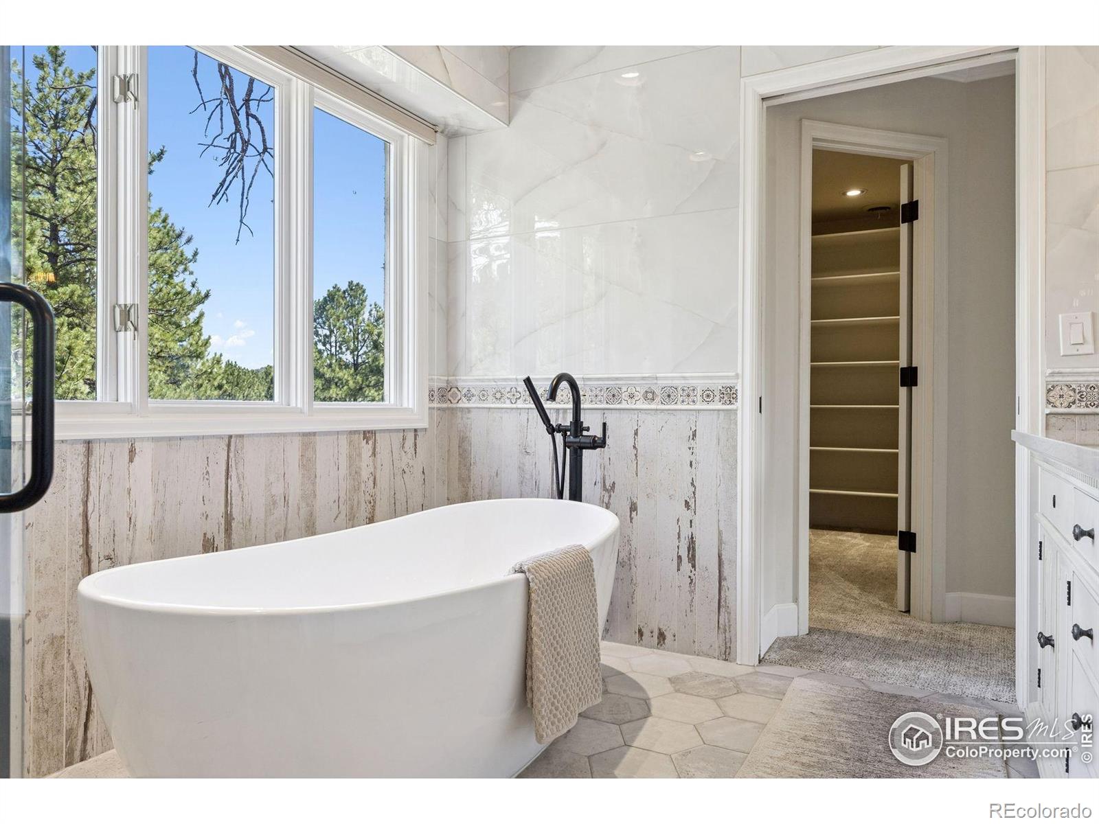 65 Indigo Way Castle Rock CO 80108